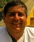 Nelson Omar  Rodezno Cruz